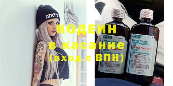 СК Волосово