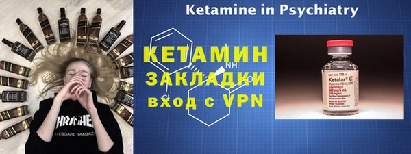 индика Волоколамск