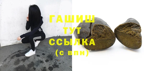 индика Волоколамск