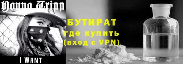 индика Волоколамск