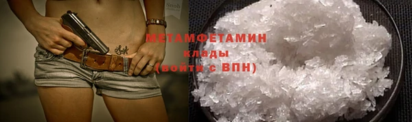индика Верея