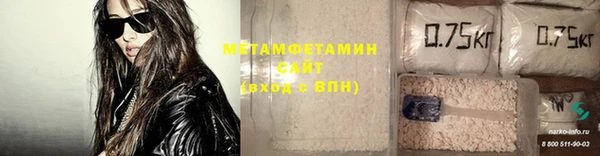 индика Волоколамск