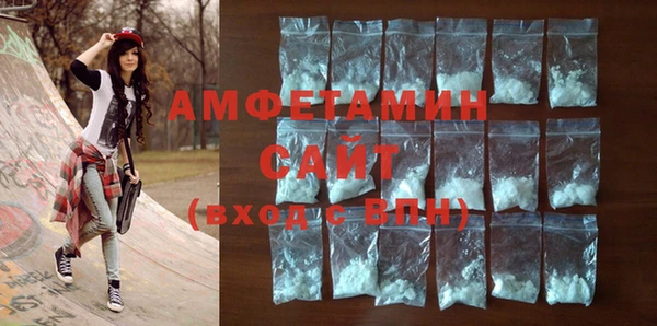 СК Волосово