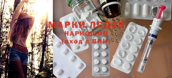 индика Волоколамск