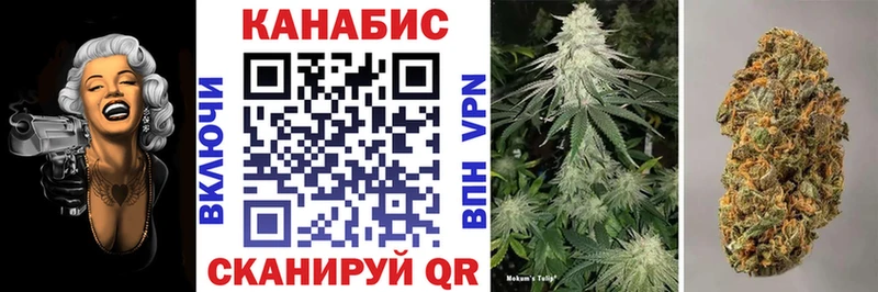 Шишки марихуана гибрид  Знаменск 